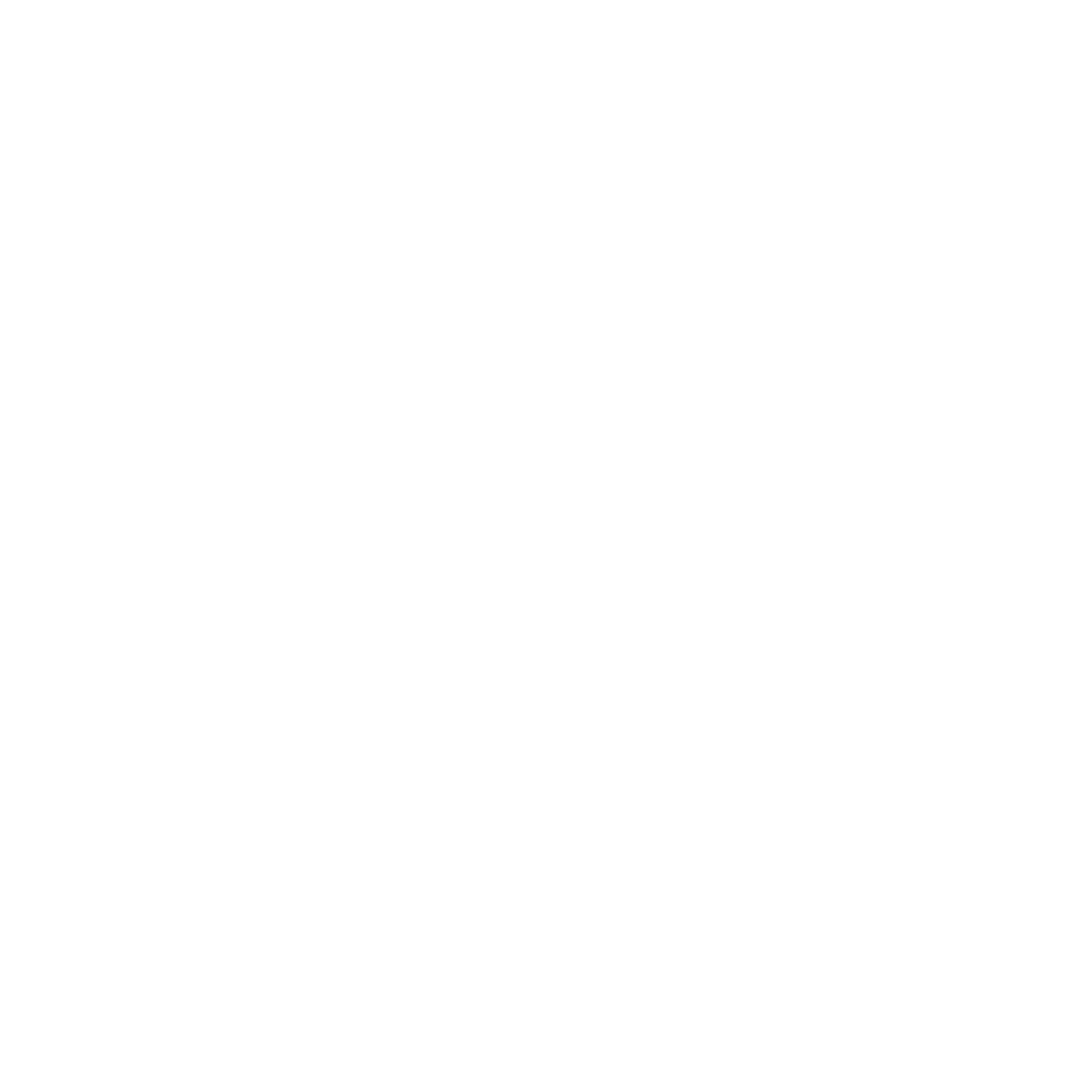 SADA