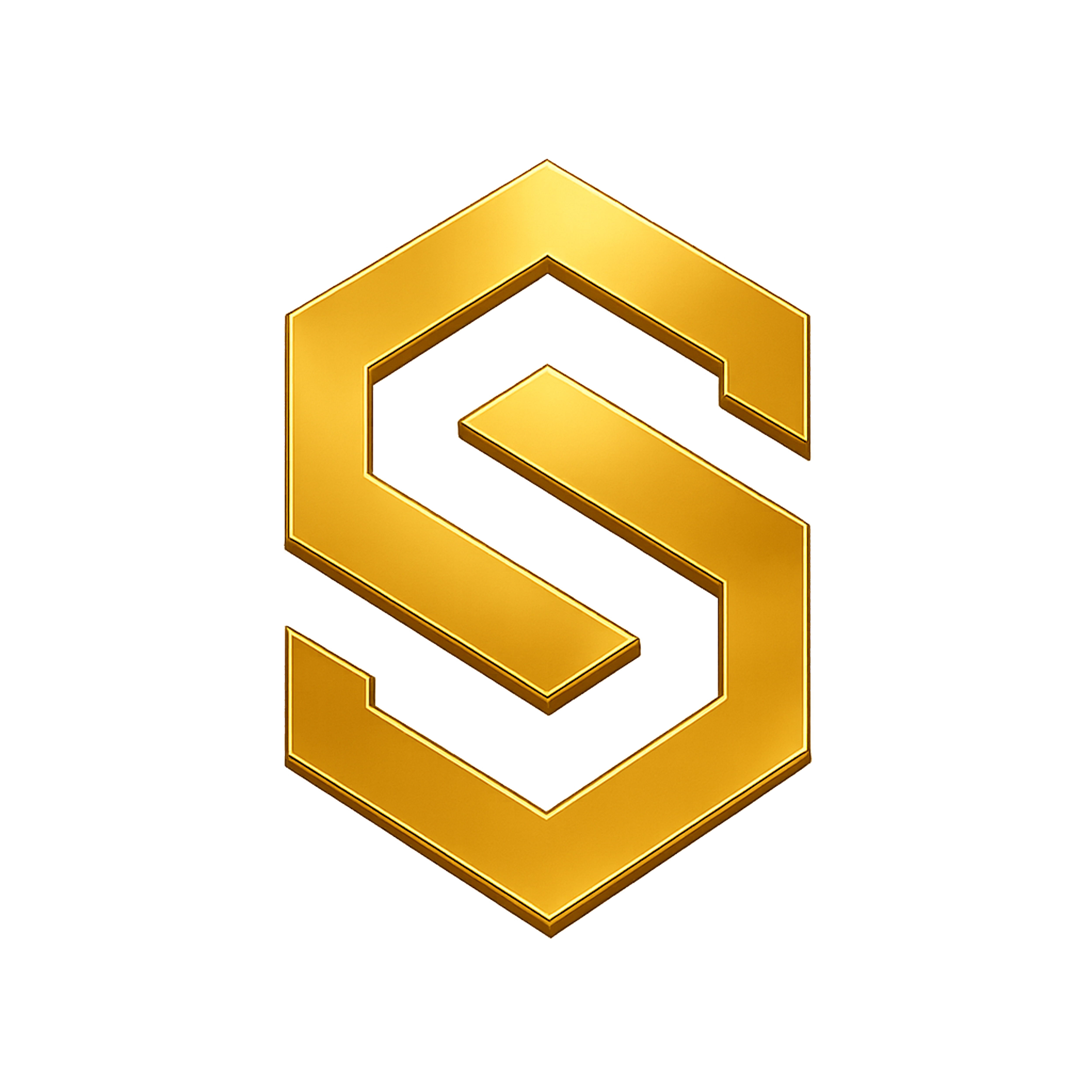 SADA